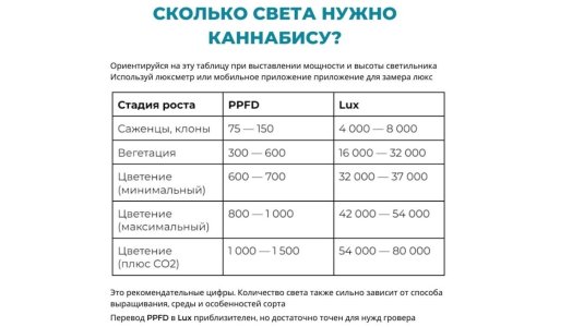 Безымянный.jpg Безымянный.jpg