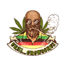 ural_grow96rus
