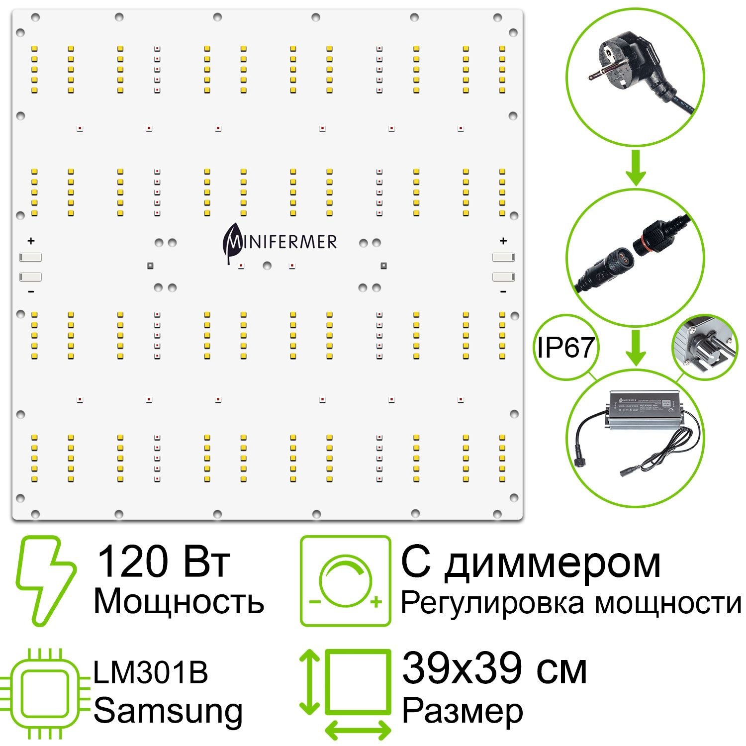 minifermer.ru