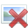 z1a1KOH.jpg