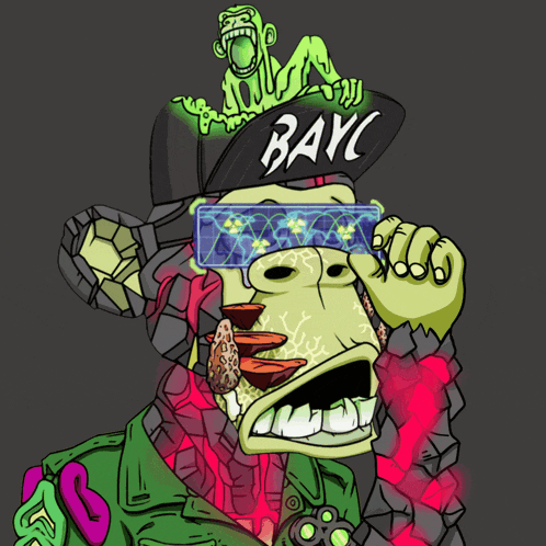 boredmemes-bayc.gif