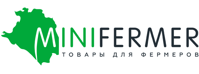 krasnodar.minifermer.org
