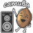 Вечеринка :party :party