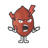 Очень зол :tooangry :tooangry